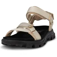 Woden Sandie - Cream - 41