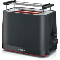 Bosch TAT3M123 MyMoment leivänpaahdin