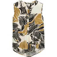 Tom Tailor 1045253 Hihaton Pusero