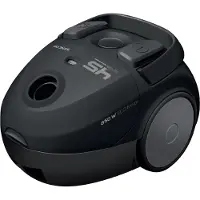 Sencor SVC45BK pölynimuri