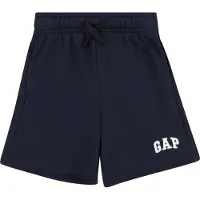 Gap Housut laivastonsininen