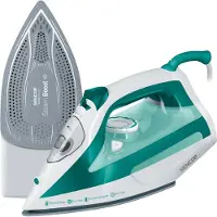 Sencor SSI6100GR höyrysilitysrauta