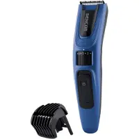 Sencor SHP3500BL kotiparturi