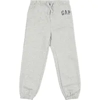 Gap Housut harmaa