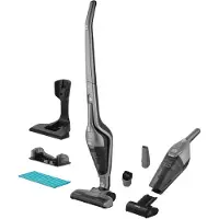 Sencor SVC0618TI 4-in-1 varsi-Imuri