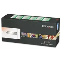 Lexmark – Black CRTG Ultra BSD CORP yield 45000 (25B3107)