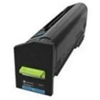Lexmark – BSD CY Toner C6160 (24B5995)