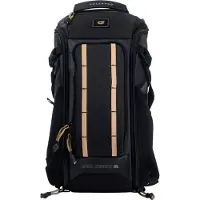 Polar Pro PolarPro RoadRunner Back Pack 8L kamerareppu, musta