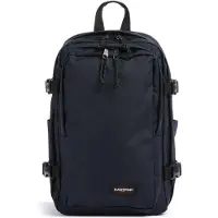 Eastpak Koulureppu - Mökki Pak'r 22 L - Ultra Marine - - OneSize - Koulureput