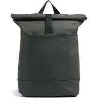 Ucon Acrobatics Hajo Lotus Medium 16l Reppu