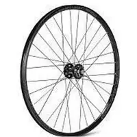 Gurpil Btt 27.5´´ Disc Maastopyörän Etupyörä