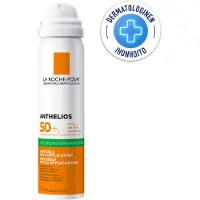 La Roche Posay Anthelios Anti Shine Mist SPF50+ 75 ml
