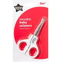 Tommee tippee Vauvan kynsisakset -