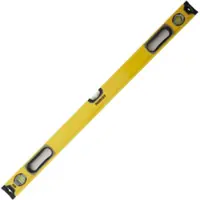 PROBUILDER vesivaaka - 100cm