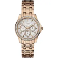 GUESS W0403L3 36mm
