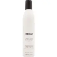 Renati Wipe Out Dandruff hilseshampoo - 250ml