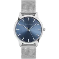 Carlheim Carl 40mm