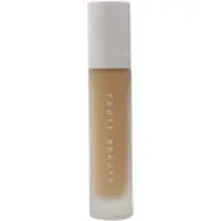Fenty Beauty Pro Filt'r Soft Matte Longwear Foundation - 255