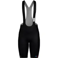 Santini Uci World Champion Mondo 2025 Pyöräilyshortsit