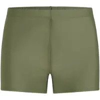 O'Neill Essentials Uimapuku Boxer