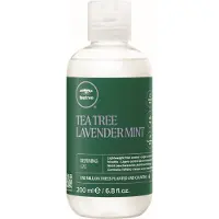 Paul Mitchell Lavender Mint Tea Tree Defining Gel 200 ml