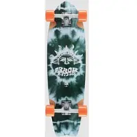Arbor Venice Sizzler 30.5" Complete green Koko Uni