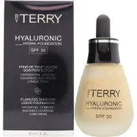 By Terry Hyaluronic Hydra- Foundation 300W Warm Medium Fair