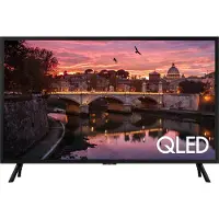 Samsung 32" Hotel TV HG32EJ690WEXEN