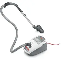 Severin Vacuum cleaner BC 7047