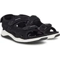 Ecco X-Trinsic K - Black - 26