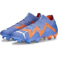 Puma Future Ultimate Fg/ag Naisten Jalkapallokengät