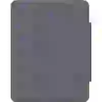 Otterbox – Symmetry Folio iPad Pro 13 M4 BLK (77-95261)