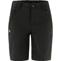 Fjällräven abisko trail stretch shorts w
