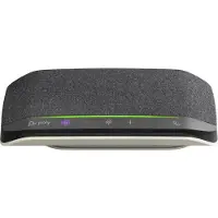 Poly – Poly Sync 10 Freisprechtelefon USB-A/C (7S4M6AA)