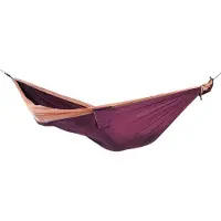 Ticket To The Moon original hammock