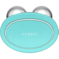 Foreo BEAR, Mint