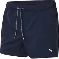 Puma Uimashortsit