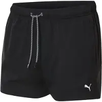 Puma Uimashortsit