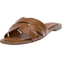Pull&Bear Pistokkaat umbra