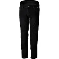 Rst Kevlar Mc-Farkut Tech Pro AAA Musta - 42/32