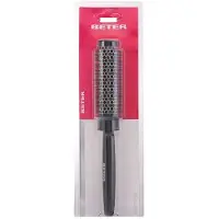 Beter CP.CAB.TERMICO 23 MM. (3074)