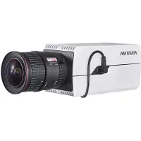 Hikvision DS-2CD5085G0-AP, IP-turvakamera, Langallinen, Pelco-P/D, C: IC-VoC(ICES-003 Issue 7:2020), FCC: FCC-SDoC(ANSI C63.4,FCC Part15 sub B), KC:..