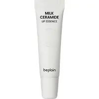 Beplain Milk Ceramide Lip Essence 10 g