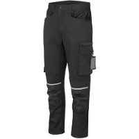 Portwest CD846 WX2 Eco Craft työhousut