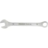 Proxxon Jakoavain SlimLine; 32 mm