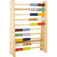Small Foot - Wooden Abacus