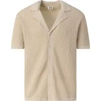 Drykorn Neuletakki 'Ray' beige
