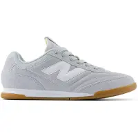 New Balance Rc42 - Grey - 37