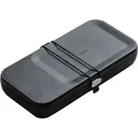 OrbitKey - Nest V1