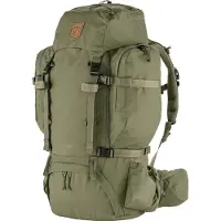 Fjällräven kajka 65 m/l